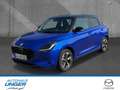 Suzuki Swift 1.2 Dualjet GS Hybrid Comfort+ Bleu - thumbnail 1
