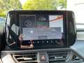 Suzuki Swift 1.2 Dualjet GS Hybrid Comfort+ Bleu - thumbnail 12
