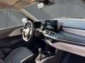Suzuki Swift 1.2 Dualjet GS Hybrid Comfort+ Bleu - thumbnail 9