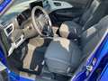 Suzuki Swift 1.2 Dualjet GS Hybrid Comfort+ Bleu - thumbnail 7