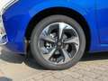 Suzuki Swift 1.2 Dualjet GS Hybrid Comfort+ Bleu - thumbnail 6