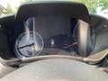 Suzuki Swift 1.2 Dualjet GS Hybrid Comfort+ Bleu - thumbnail 11