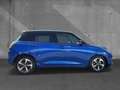 Suzuki Swift 1.2 Dualjet GS Hybrid Comfort+ Bleu - thumbnail 4