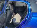 Suzuki Swift 1.2 Dualjet GS Hybrid Comfort+ Bleu - thumbnail 10