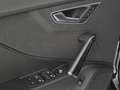 Audi Q2 35 2.0 tdi s line edition s-tronic Noir - thumbnail 17