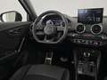 Audi Q2 35 2.0 tdi s line edition s-tronic Noir - thumbnail 11