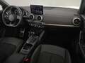 Audi Q2 35 2.0 tdi s line edition s-tronic Noir - thumbnail 13