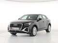 Audi Q2 35 2.0 tdi s line edition s-tronic Noir - thumbnail 1