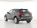 Audi Q2 35 2.0 tdi s line edition s-tronic Noir - thumbnail 4