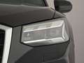 Audi Q2 35 2.0 tdi s line edition s-tronic Noir - thumbnail 6