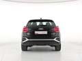 Audi Q2 35 2.0 tdi s line edition s-tronic Noir - thumbnail 5