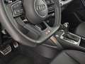 Audi Q2 35 2.0 tdi s line edition s-tronic Noir - thumbnail 20