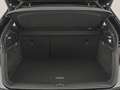 Audi Q2 35 2.0 tdi s line edition s-tronic Noir - thumbnail 9