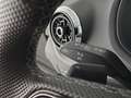 Audi Q2 35 2.0 tdi s line edition s-tronic Noir - thumbnail 19