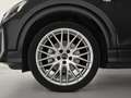 Audi Q2 35 2.0 tdi s line edition s-tronic Noir - thumbnail 7