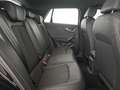 Audi Q2 35 2.0 tdi s line edition s-tronic Noir - thumbnail 15