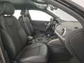 Audi Q2 35 2.0 tdi s line edition s-tronic Noir - thumbnail 14