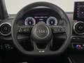 Audi Q2 35 2.0 tdi s line edition s-tronic Noir - thumbnail 12