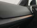 Audi Q2 35 2.0 tdi s line edition s-tronic Noir - thumbnail 21