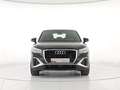 Audi Q2 35 2.0 tdi s line edition s-tronic Noir - thumbnail 2