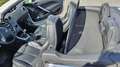 Peugeot 308 308 CC Active Pro 1,6 16V THP Active Pro Weiß - thumbnail 9