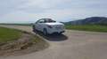 Peugeot 308 308 CC Active Pro 1,6 16V THP Active Pro Weiß - thumbnail 6