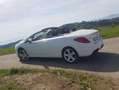 Peugeot 308 308 CC Active Pro 1,6 16V THP Active Pro Weiß - thumbnail 5