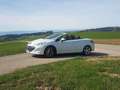 Peugeot 308 308 CC Active Pro 1,6 16V THP Active Pro Weiß - thumbnail 3
