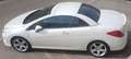 Peugeot 308 308 CC Active Pro 1,6 16V THP Active Pro Weiß - thumbnail 7