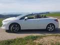 Peugeot 308 308 CC Active Pro 1,6 16V THP Active Pro Weiß - thumbnail 1
