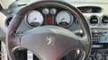 Peugeot 308 308 CC Active Pro 1,6 16V THP Active Pro Weiß - thumbnail 11