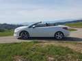 Peugeot 308 308 CC Active Pro 1,6 16V THP Active Pro Weiß - thumbnail 2