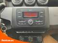 Dacia Duster 1.6 Essential 4x2 84kW - thumbnail 14