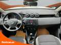 Dacia Duster 1.6 Essential 4x2 84kW - thumbnail 17