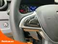 Dacia Duster 1.6 Essential 4x2 84kW - thumbnail 11