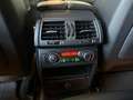 BMW X6 xDrive50i/360°/PDC/NAVI/DAB/TOP ZUSTAND Noir - thumbnail 19
