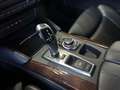 BMW X6 xDrive50i/360°/PDC/NAVI/DAB/TOP ZUSTAND Noir - thumbnail 16