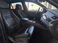 BMW X6 xDrive50i/360°/PDC/NAVI/DAB/TOP ZUSTAND Noir - thumbnail 17