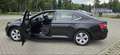 Skoda Superb 2.0 TDI Style - thumbnail 9