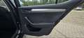 Skoda Superb 2.0 TDI Style - thumbnail 12