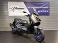 Yamaha X-Max 125 - thumbnail 4