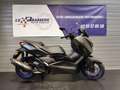 Yamaha X-Max 125 - thumbnail 1