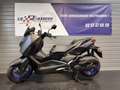 Yamaha X-Max 125 - thumbnail 2