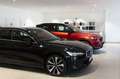 Volvo XC60 B4 Plus Dark 2WD !!!STANDHZG+ACC+PANO+LRHZG Noir - thumbnail 17