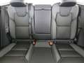 Volvo XC60 B4 Plus Dark 2WD !!!STANDHZG+ACC+PANO+LRHZG Noir - thumbnail 11