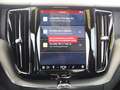 Volvo XC60 B4 Plus Dark 2WD !!!STANDHZG+ACC+PANO+LRHZG Noir - thumbnail 12