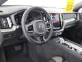 Volvo XC60 B4 Plus Dark 2WD !!!STANDHZG+ACC+PANO+LRHZG Noir - thumbnail 5