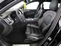 Volvo XC60 B4 Plus Dark 2WD !!!STANDHZG+ACC+PANO+LRHZG Noir - thumbnail 3