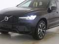 Volvo XC60 B4 Plus Dark 2WD !!!STANDHZG+ACC+PANO+LRHZG Noir - thumbnail 8