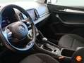 Skoda Karoq 2.0TDI AdBlue Ambition 4x4 DSG 110kW Blanco - thumbnail 8
